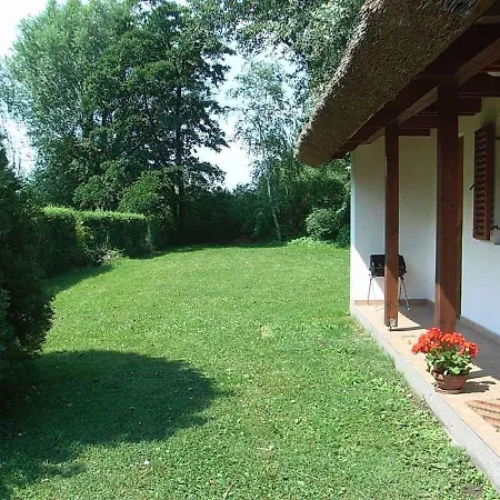 Holiday In 19219 Holiday home Balatonmariafurdo